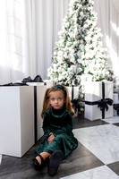 Kimberly